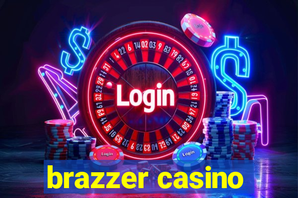 brazzer casino